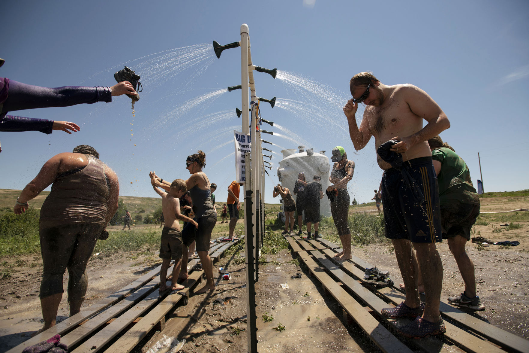 063019-news-mudrun 24.jpg